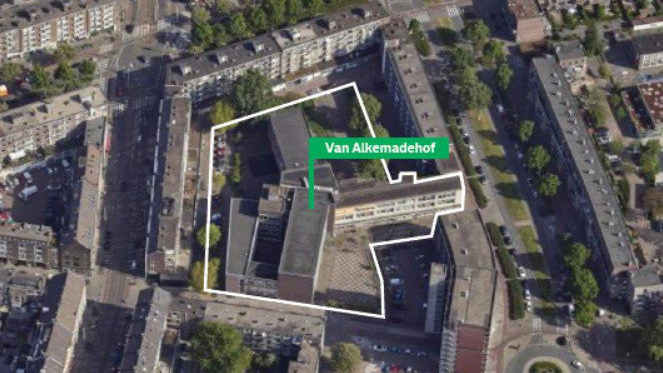 Schermafbeelding 2026-04-02 102934