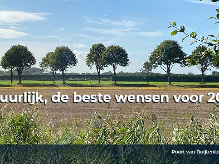 nieuwjaarsgroet 2026 format mail 5