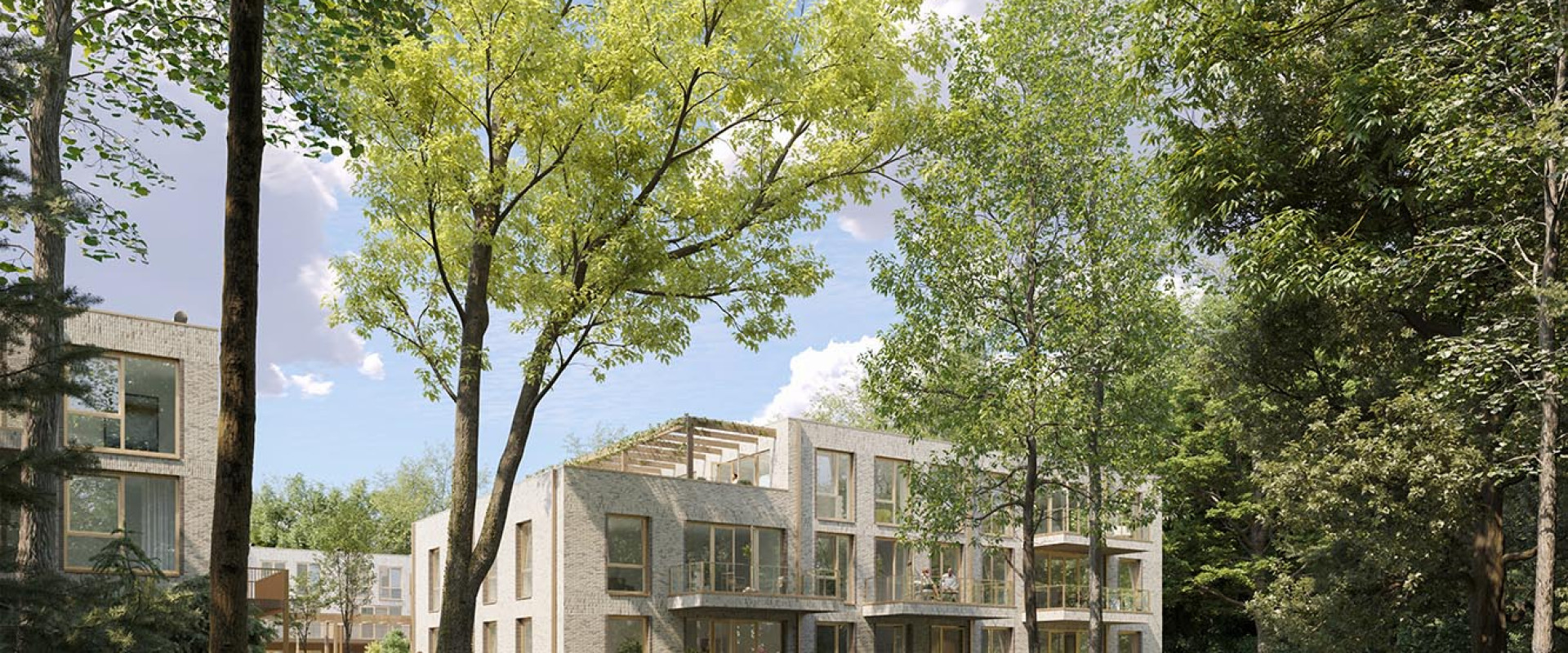 6 2025_09_16 V1 P4 (11-30 SU)web