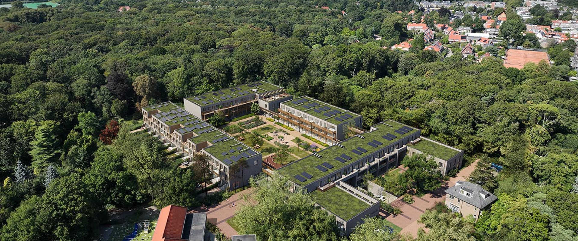 2 2025_09_16 V1 P11 (16-00 SU)wen