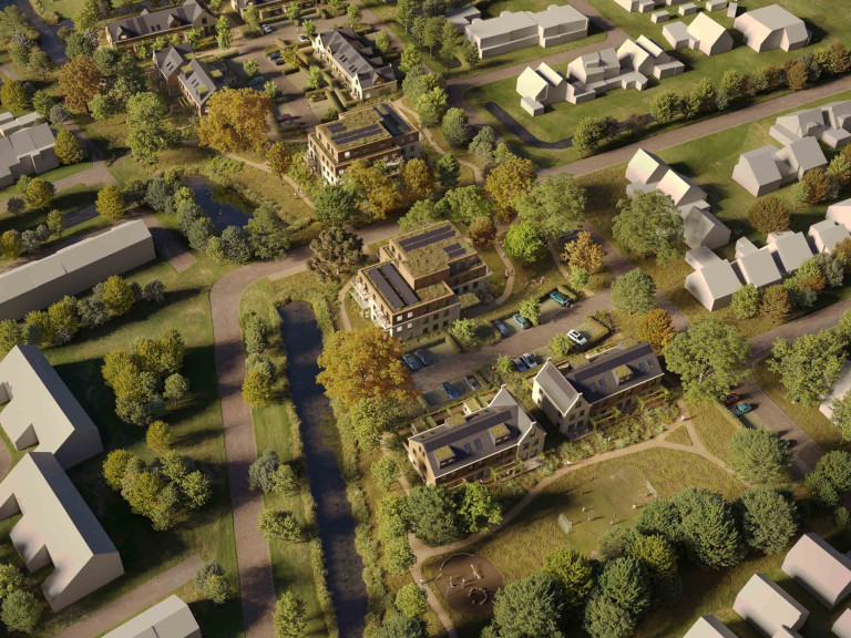 Vogelvlucht inzoom1