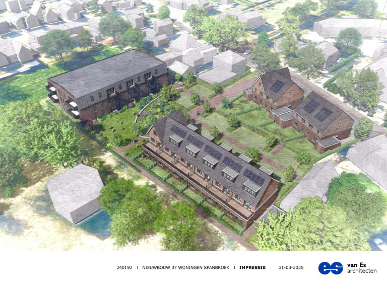 240192 l 31-03-2025 l Woningen Spanbroek l VO_Page_21