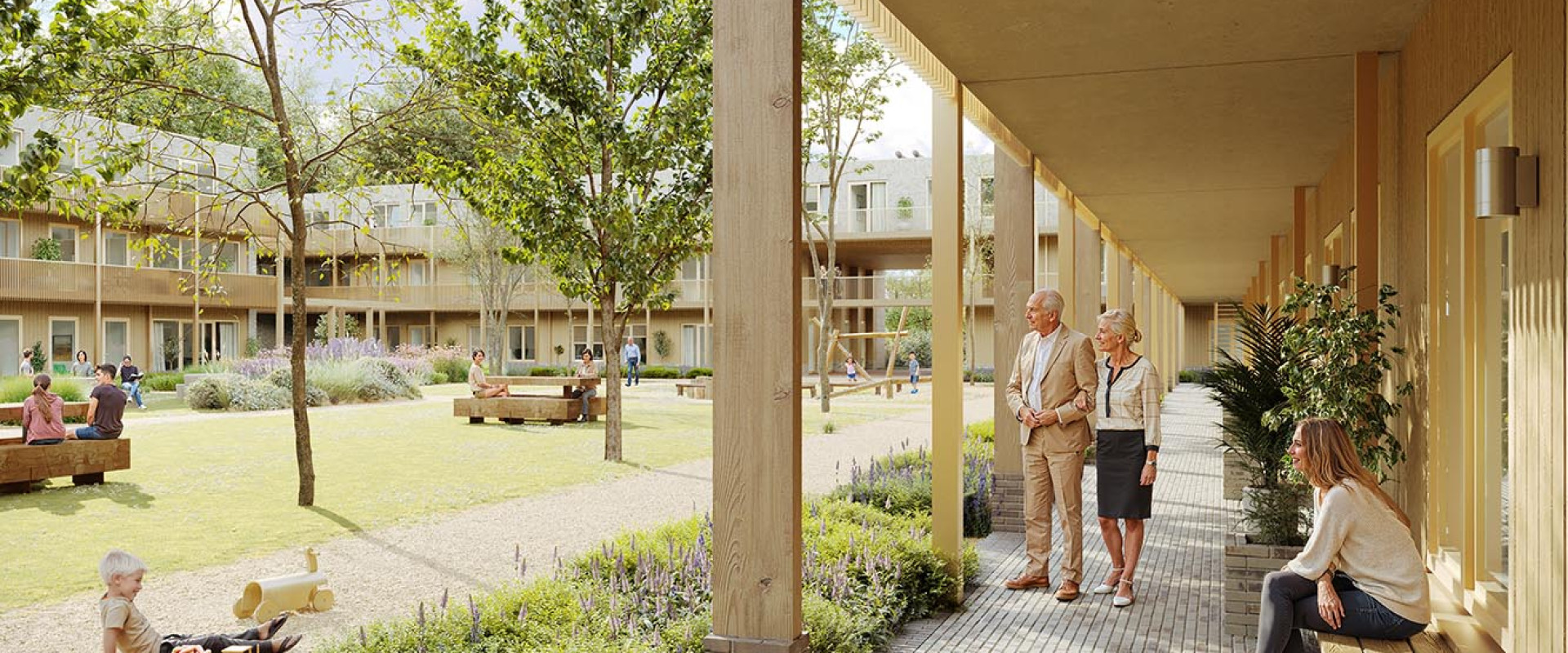 5 2025_09_16 V1 P6 SV1 (08-30 SU)web