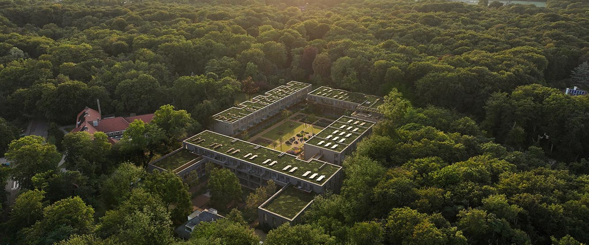 1 2025_09_16 V1 P9 (19-30 SU)web