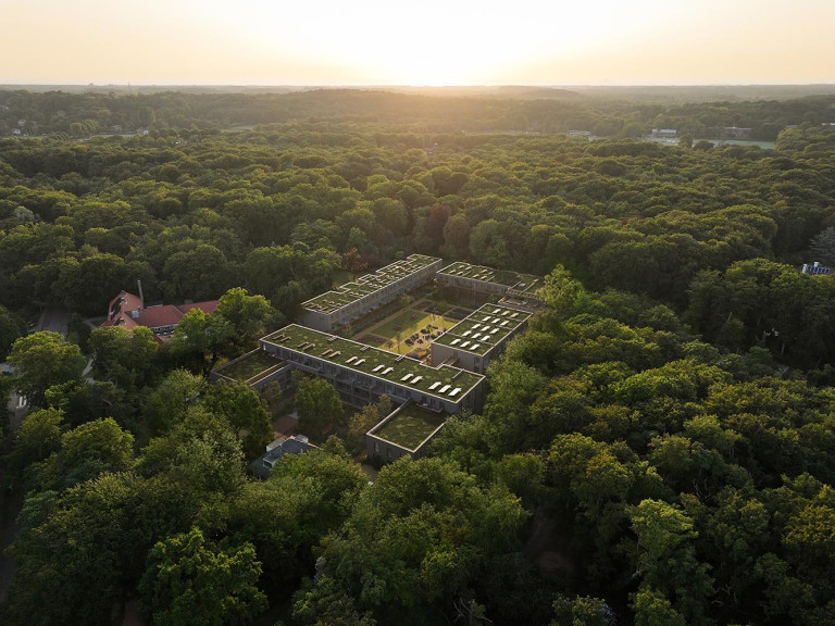 1 2025_09_16 V1 P9 (19-30 SU)web