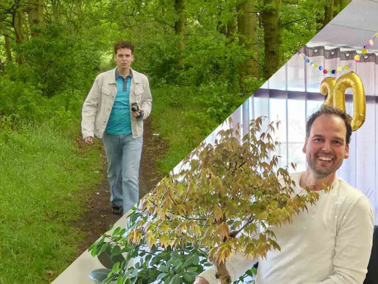 kenneth 20 jaar web