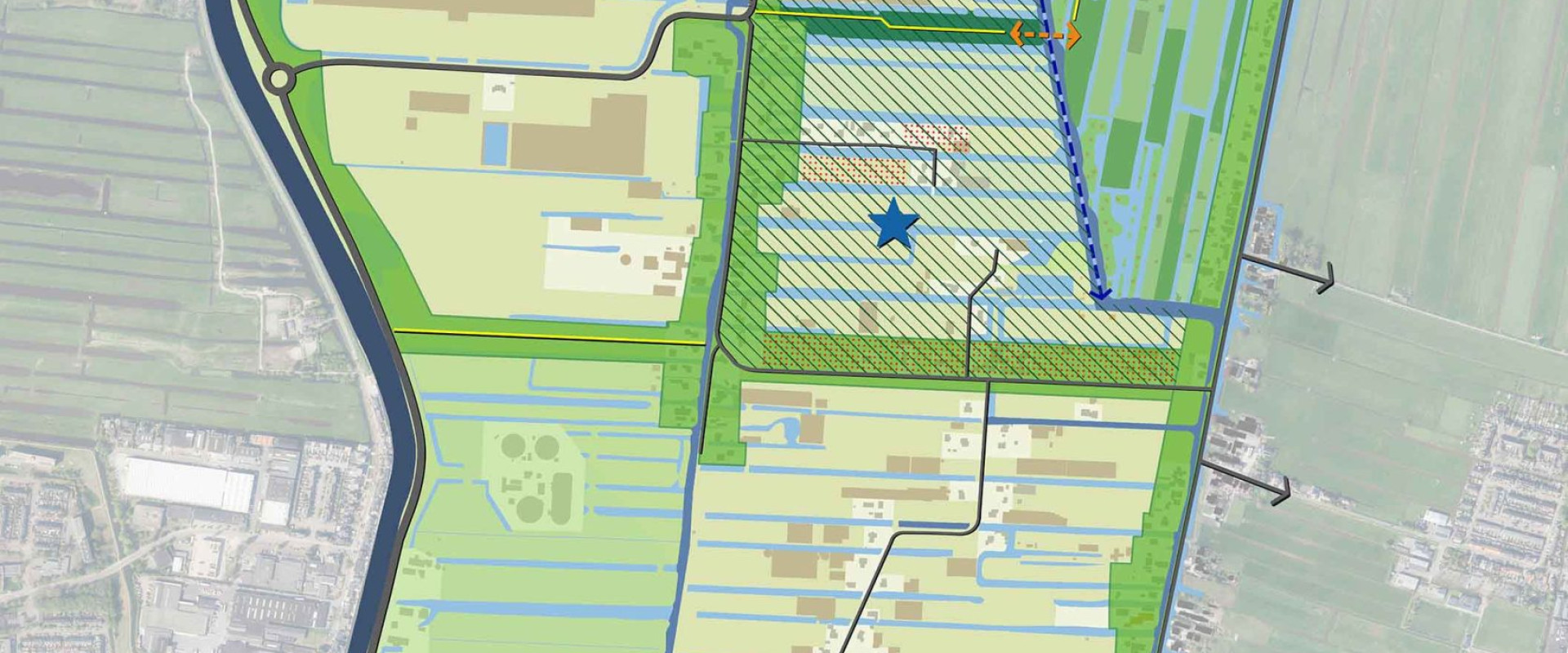 pvla boskoop duurzaam zuidwijk toekomstperspectief web
