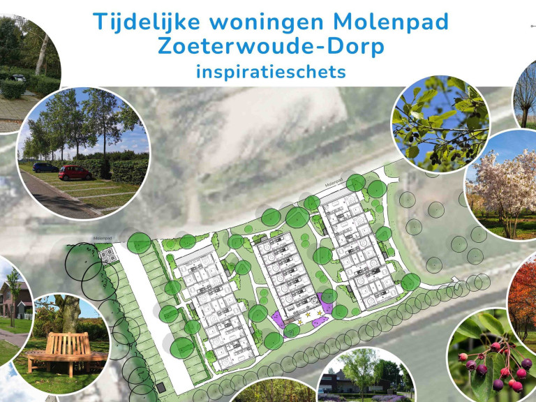 260302_molenpad_poster participatie_vesie lq