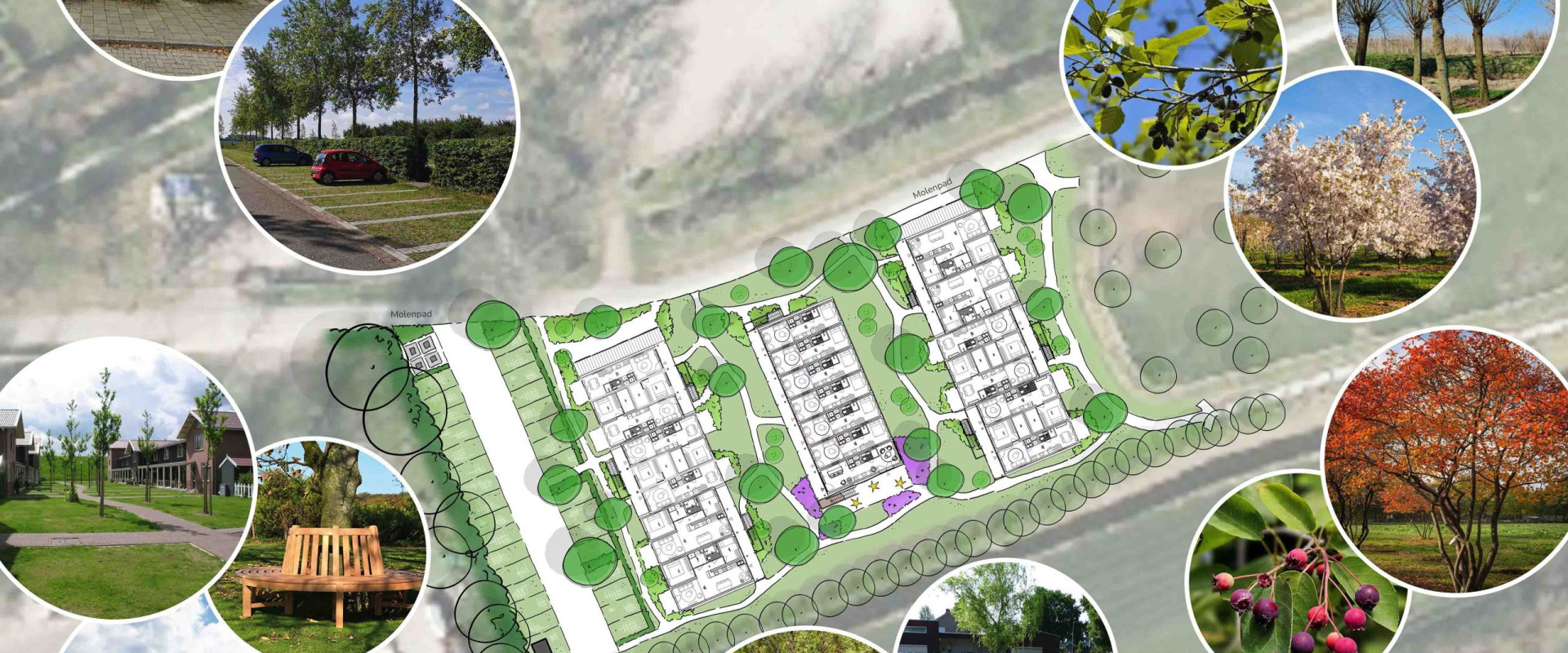 260302_molenpad_poster participatie_vesie lq