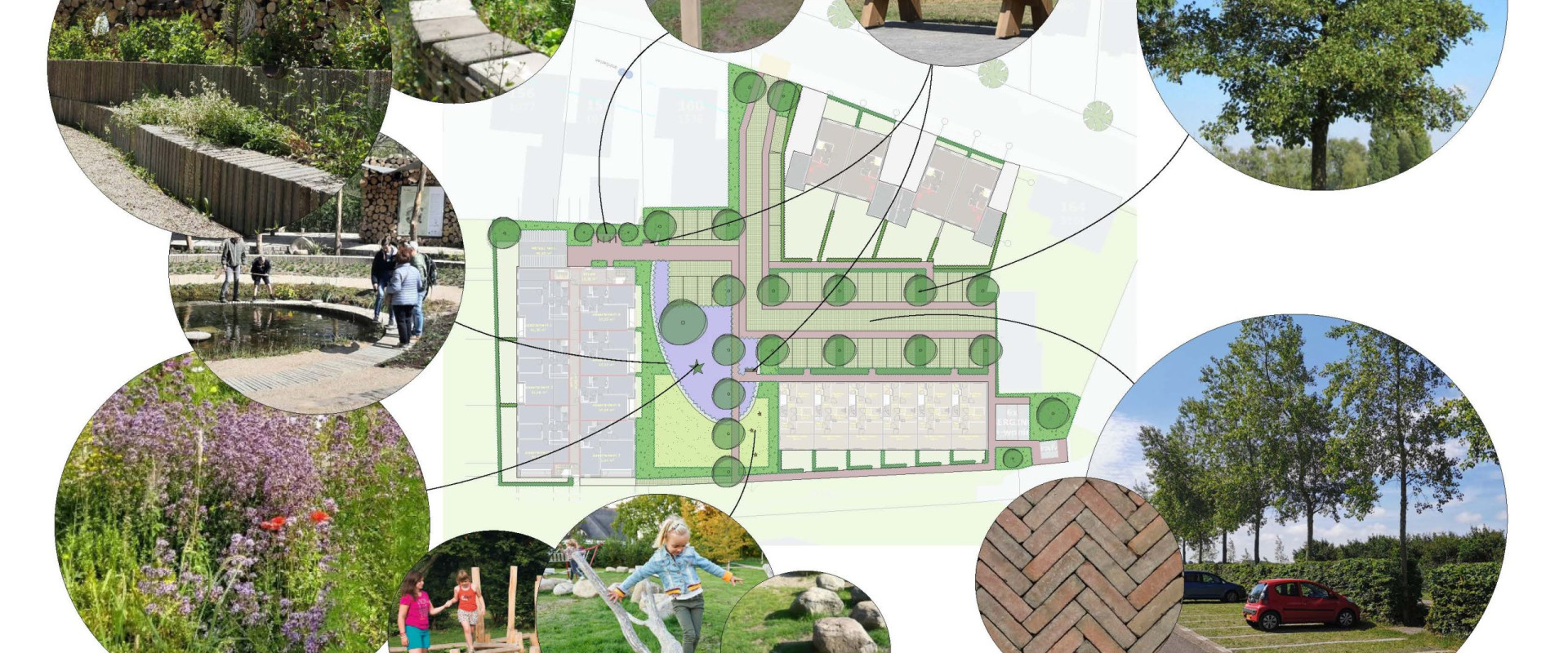 240192 l 31-03-2025 l Woningen Spanbroek l VO_Page_07