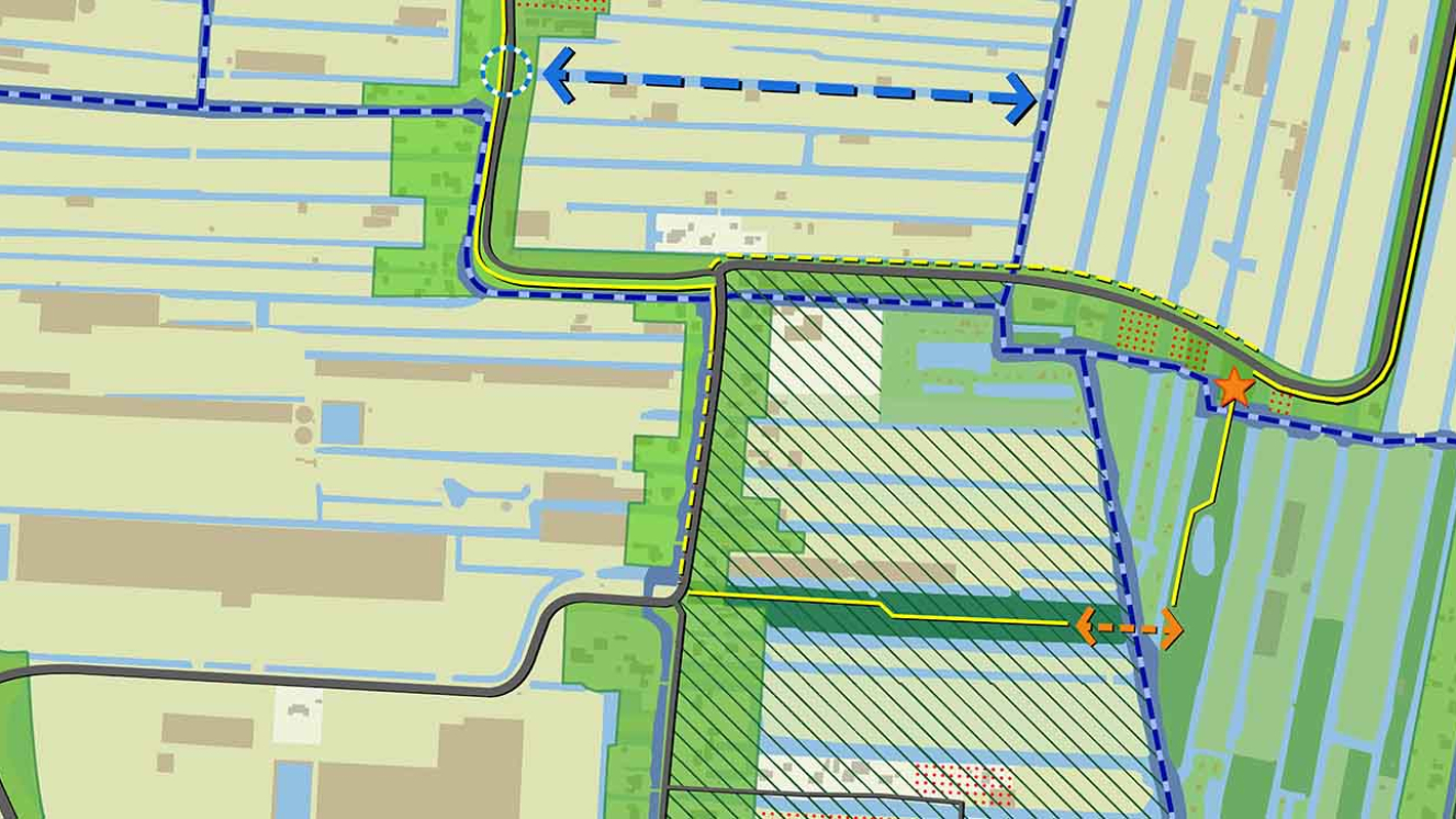 pvla boskoop duurzaam zuidwijk toekomstperspectief web 3