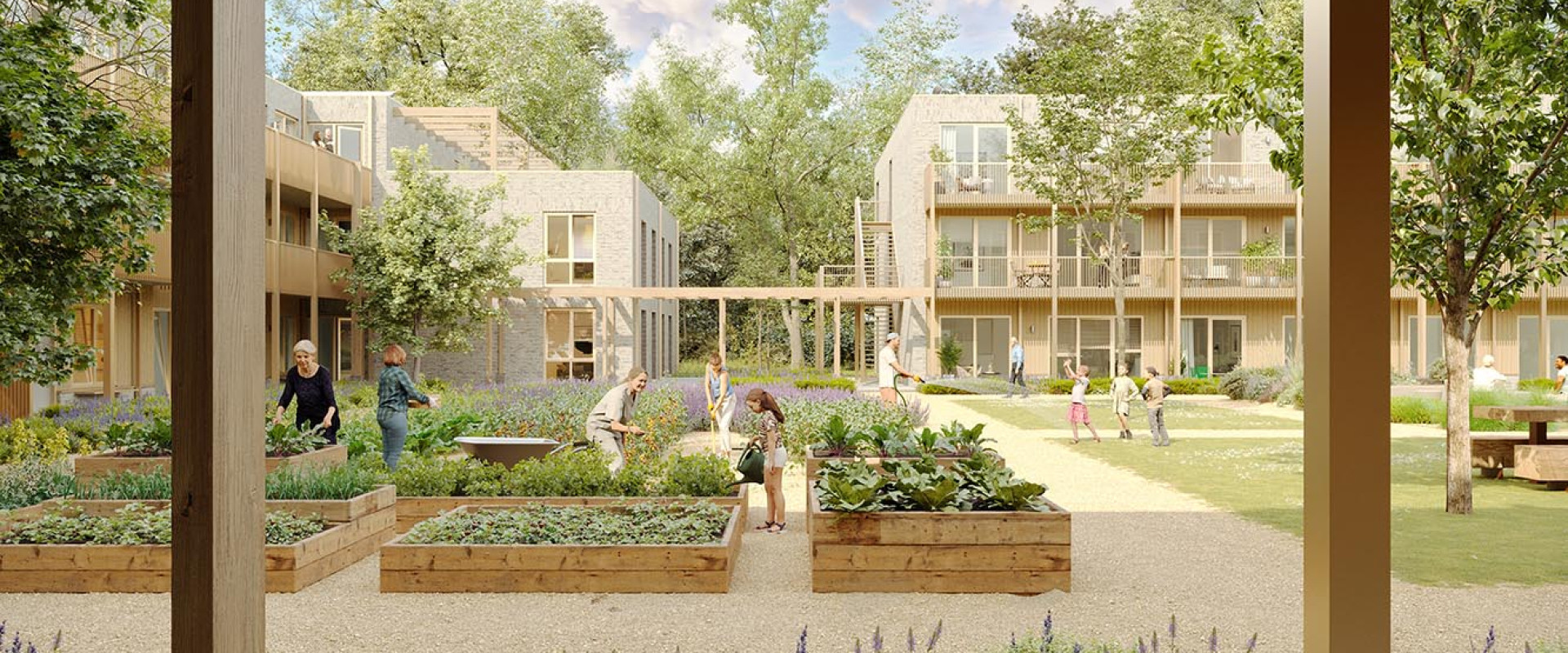 4 2025_09_16 V1 P6 (08-30 SU)web