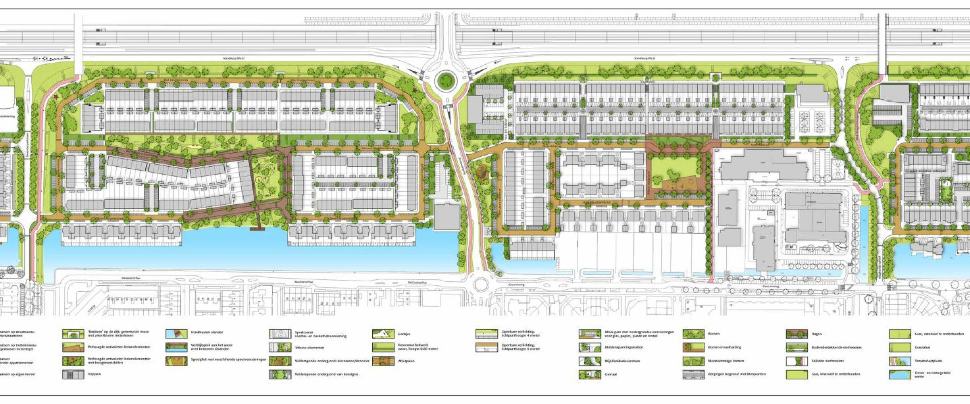 201910_OVERZICHT PARKZOOM web